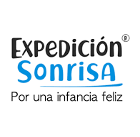 Expedición Sonrisa