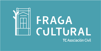 Fraga Cultural