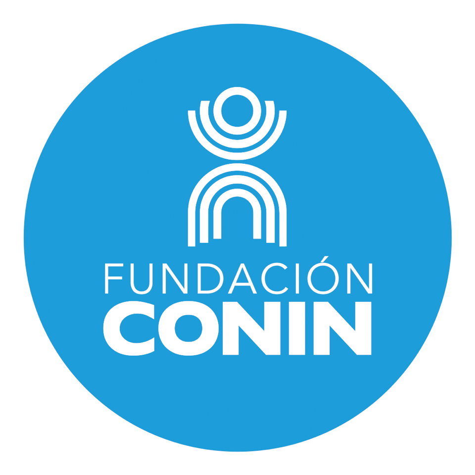 FUNDACIÓN CONIN